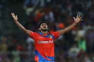 Basil Thampi is cheap, and he's good!
